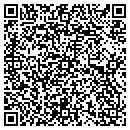 QR code with Handyman Matters contacts
