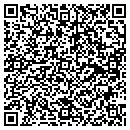 QR code with Phils Appliance Service contacts