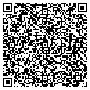 QR code with Jam Industries LLC contacts