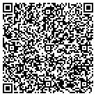 QR code with Brundage-Bone Concrete Pumping contacts