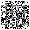 QR code with Rodger C Jenkins Od contacts