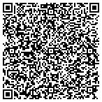 QR code with Douglas County Vehicle Maintenance contacts