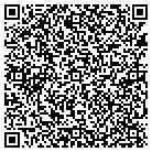 QR code with Daniela Caltaru M D P C contacts