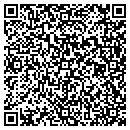 QR code with Nelson & Associates contacts