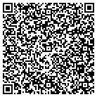 QR code with Daniel I Shapiro Md contacts