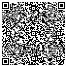 QR code with New Paradigm Graphics Inc contacts