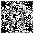 QR code with Daniel Tillman Md Pc contacts