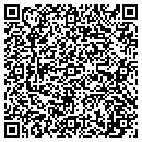 QR code with J & C Industries contacts