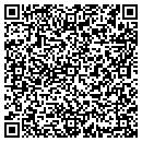 QR code with Big Bear Conoco contacts
