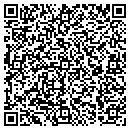 QR code with Nightfall Design LLC contacts
