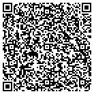 QR code with Preferred Appliance Servi contacts