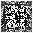 QR code with Noel Interactive contacts