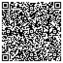 QR code with Jcs Industries contacts