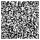 QR code with Danton S Dungy M D P C contacts