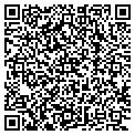 QR code with Jcs Industries contacts