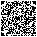 QR code with Rone Ashley K OD contacts