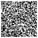 QR code with Olsen Graphics contacts