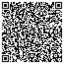 QR code with Rose Jason OD contacts