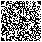 QR code with Early County Small Claims CT contacts