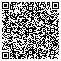 QR code with Osterberg Design contacts