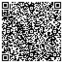 QR code with Bottle Shop The contacts