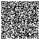 QR code with Rosen Optometry contacts