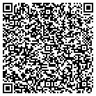 QR code with Rosen Optometry Assoc contacts