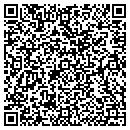QR code with Pen Station contacts