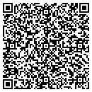 QR code with Jennco Industries LLC contacts