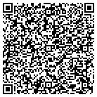 QR code with Echols County Board-Registrars contacts