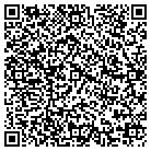 QR code with Oneida Health Care Extended contacts