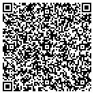 QR code with Ontario County Safety Crdntr contacts