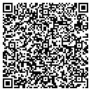 QR code with Pitek Design LLC contacts