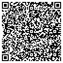 QR code with Rottler Robert W OD contacts