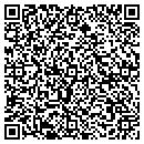 QR code with Price Point Sourcing contacts