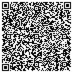 QR code with J Lowe Manufacturing Specialists LLC contacts