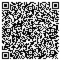 QR code with David J Jagoda M D P C contacts