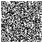 QR code with Effingham County Dot Office contacts