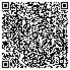 QR code with David K Brewer M D P C contacts
