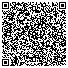 QR code with Prime Graphics Inc contacts