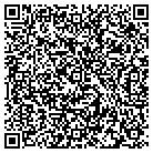QR code with Propeller contacts