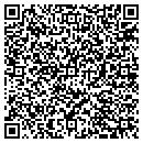 QR code with Psp Preferred contacts
