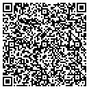QR code with Questa Designs contacts