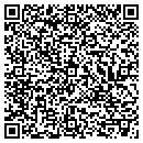 QR code with Saphian Russell C OD contacts