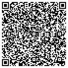QR code with Page Parsons Jewelers contacts