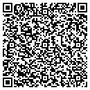 QR code with Rainbow Graphics LLC contacts