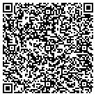 QR code with Effingham County Maintenance contacts
