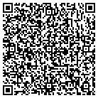 QR code with Bust Colorado General Store contacts