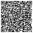 QR code with Reeses Design Dev contacts