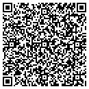 QR code with Roden Graphic Design contacts
